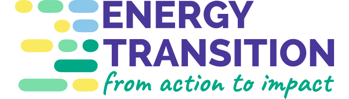 Energy Transition Congress
