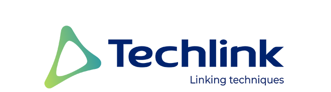 Logo Techlink